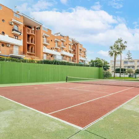 059 Bungalow Torrelamata Torrevieja Luaran gambar