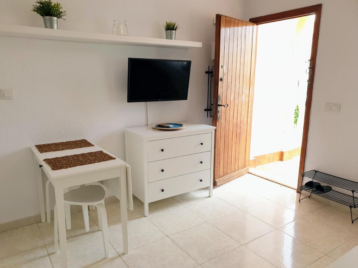 059 Bungalow Torrelamata Torrevieja Luaran gambar