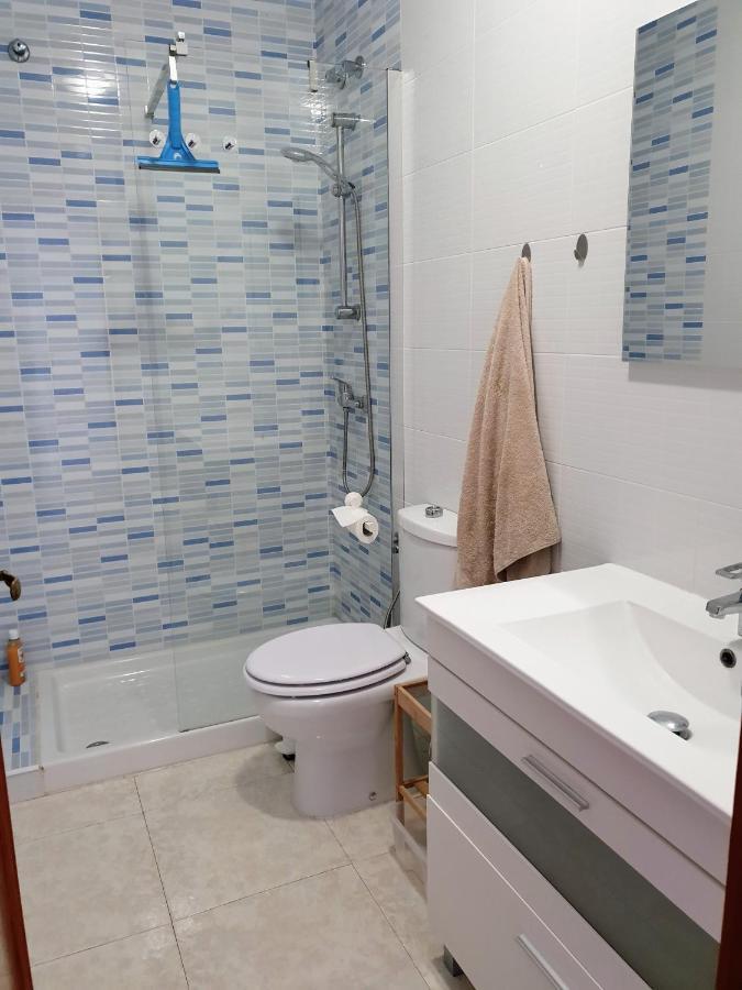 059 Bungalow Torrelamata Torrevieja Luaran gambar