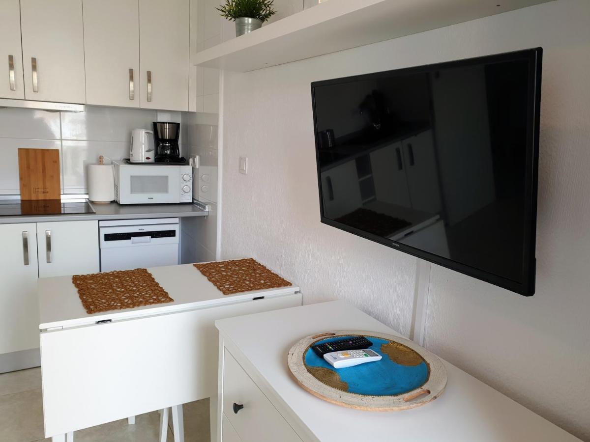059 Bungalow Torrelamata Torrevieja Luaran gambar