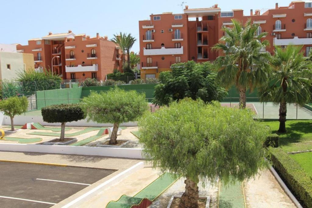 059 Bungalow Torrelamata Torrevieja Luaran gambar
