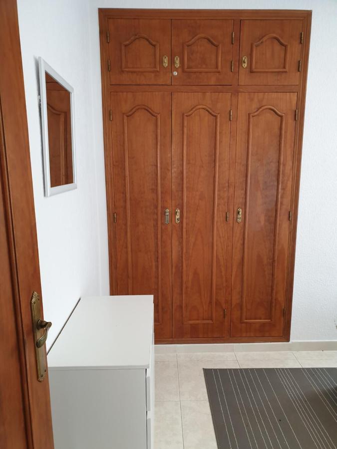 059 Bungalow Torrelamata Torrevieja Luaran gambar