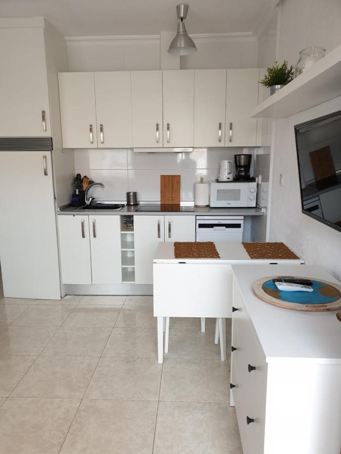 059 Bungalow Torrelamata Torrevieja Luaran gambar
